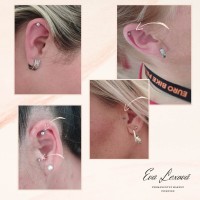 /album/fotogalerie-piercing/piercing-eva-lexova-vnorovy-jpg1/